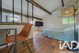  maison pontault-combault 77340