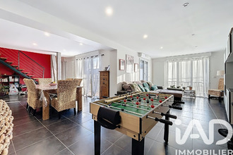  maison pontault-combault 77340