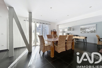  maison pontault-combault 77340