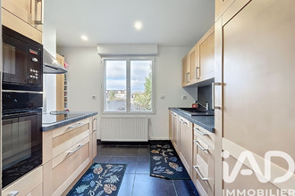  maison pontault-combault 77340