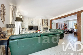  maison pontault-combault 77340