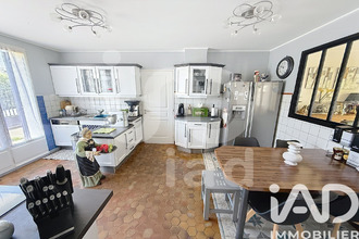  maison pontault-combault 77340