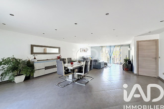  maison pontault-combault 77340