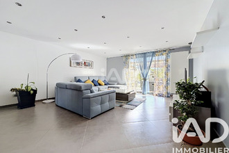  maison pontault-combault 77340