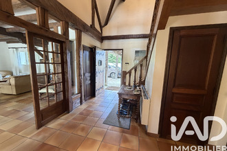  maison pontault-combault 77340