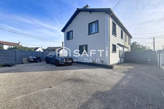  maison pontault-combault 77340