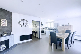  maison pontault-combault 77340