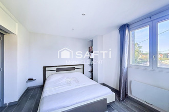  maison pontault-combault 77340