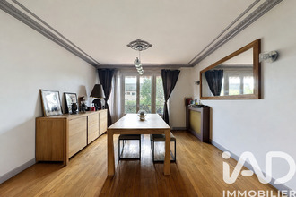  maison pontault-combault 77340