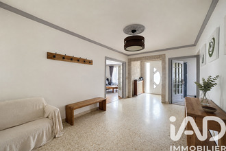  maison pontault-combault 77340