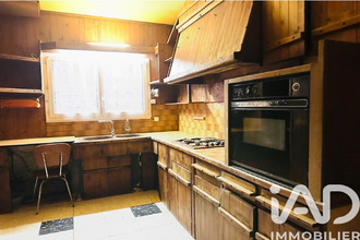  maison pontault-combault 77340
