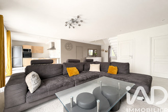  maison pontault-combault 77340