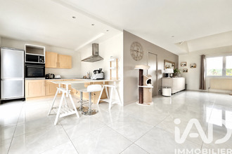  maison pontault-combault 77340