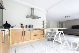  maison pontault-combault 77340