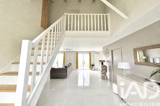  maison pontault-combault 77340