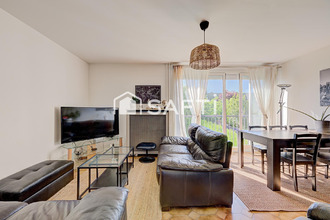  maison pontault-combault 77340