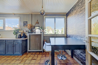  maison pontault-combault 77340