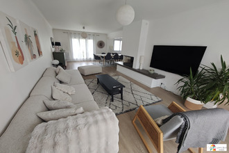  maison pontault-combault 77340