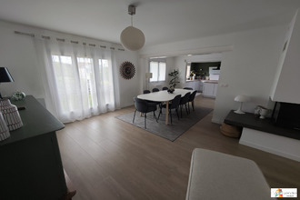  maison pontault-combault 77340