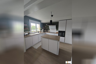  maison pontault-combault 77340
