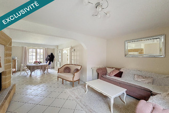  maison pontault-combault 77340