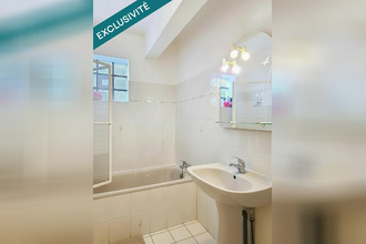 maison pontault-combault 77340