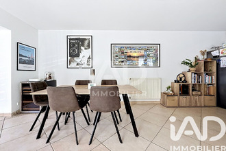 maison pontault-combault 77340