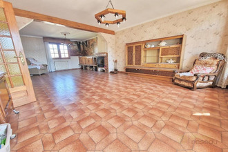  maison pontault-combault 77340