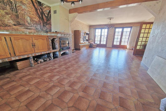  maison pontault-combault 77340
