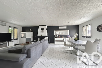  maison pontault-combault 77340