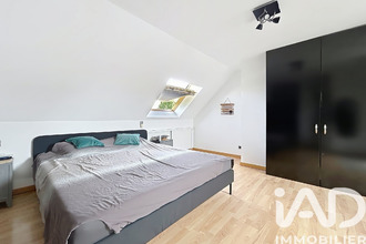  maison pontault-combault 77340