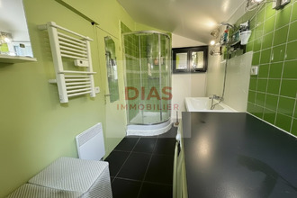  maison pontault-combault 77340