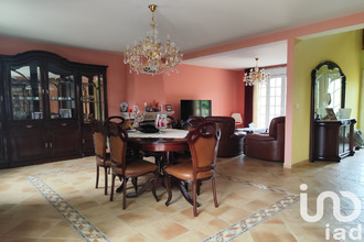  maison pontault-combault 77340