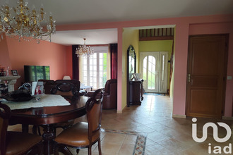  maison pontault-combault 77340