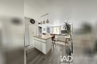  maison pontault-combault 77340