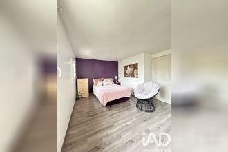  maison pontault-combault 77340