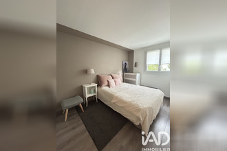  maison pontault-combault 77340