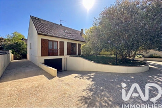  maison pontault-combault 77340