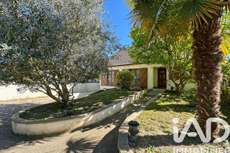  maison pontault-combault 77340
