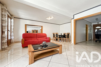  maison pontault-combault 77340