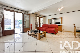  maison pontault-combault 77340