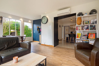  maison pontault-combault 77340
