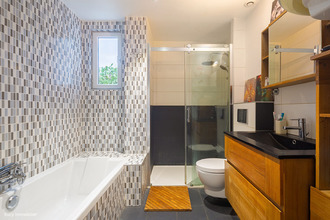  maison pontault-combault 77340