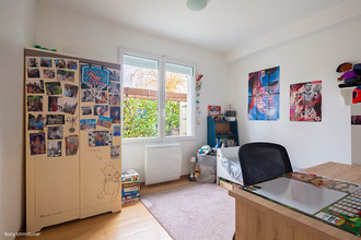  maison pontault-combault 77340