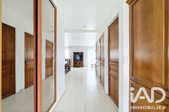  maison pontault-combault 77340