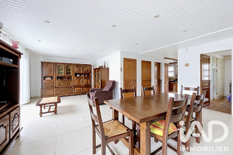  maison pontault-combault 77340
