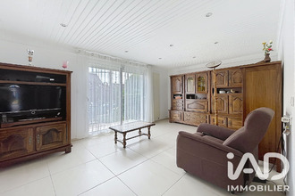  maison pontault-combault 77340