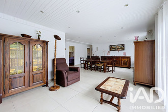  maison pontault-combault 77340