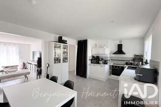  maison pontault-combault 77340
