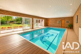  maison pontault-combault 77340